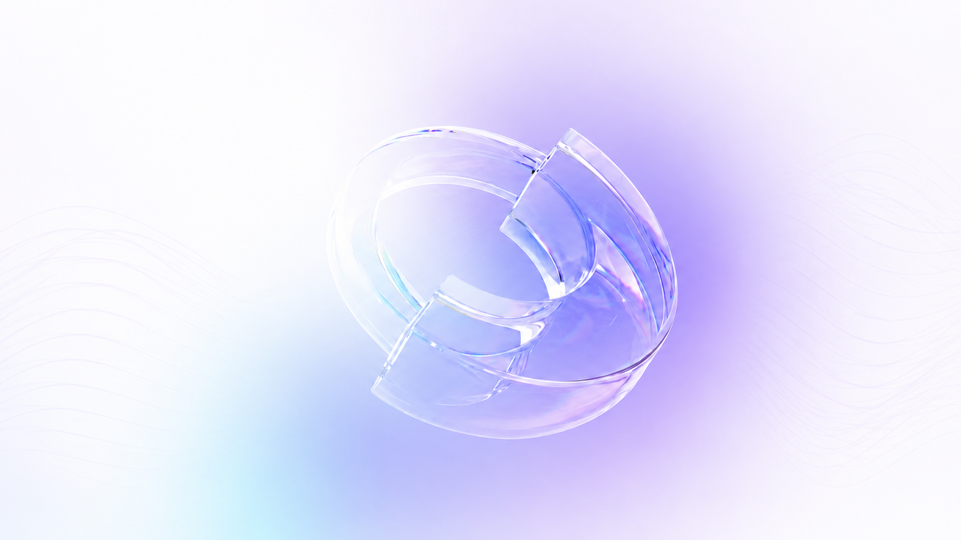 SAMYOU Cloud-致力于构建万物互联的智能世界